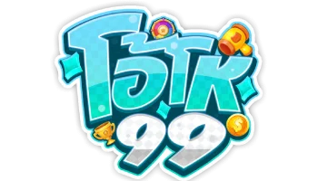 OHO99 เว็บเกมออนไลน์ครบวงจร สล็อต บาคาร่า หวย บอล